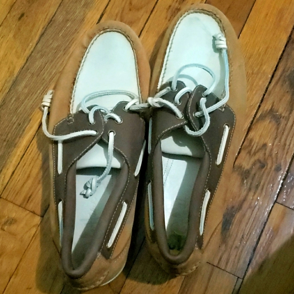 Cole Haan